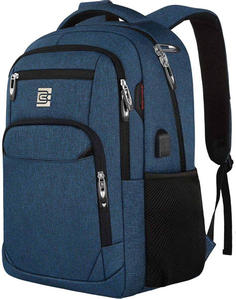 best backpacks for college|durable backpacks for college.